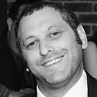 Jonathan Jack Ian Bash