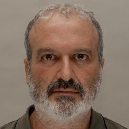 Philippe Joseph Cohen