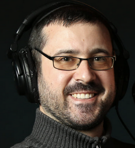 Alexander Melbin Duncan